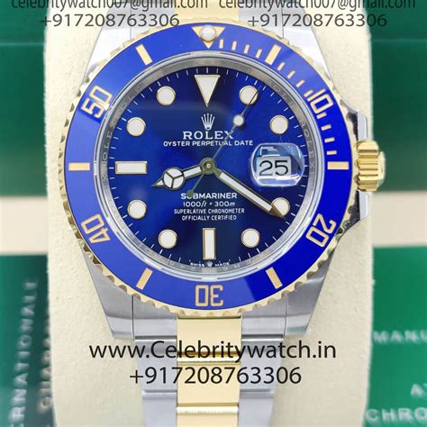 rolex submariner clone replica|rolex submariner clone for sale.